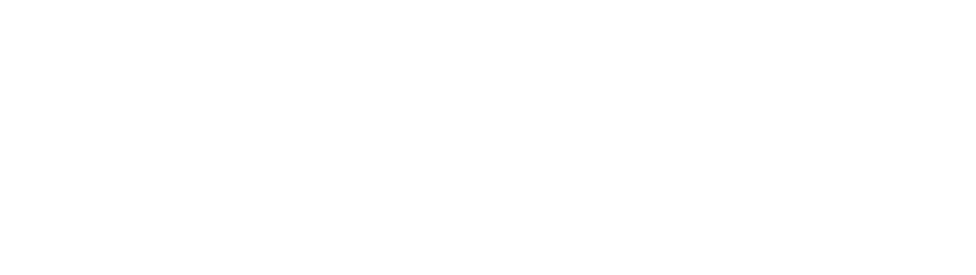 Ander Company