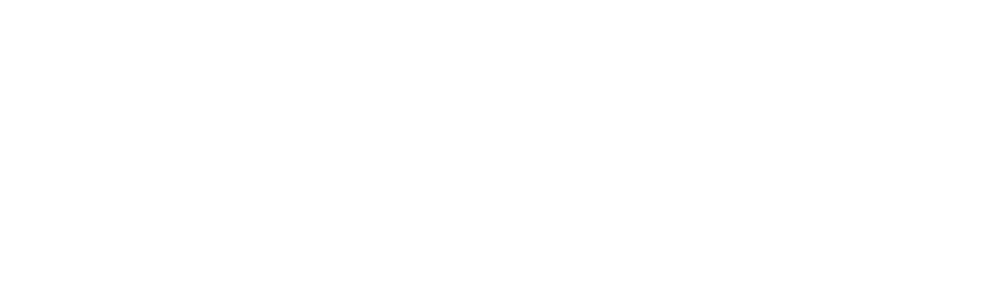 Ander Company