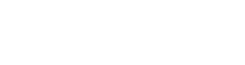 Teaktree